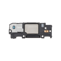 Unterer Lautsprecher Galaxy Z Fold6 (F956B)