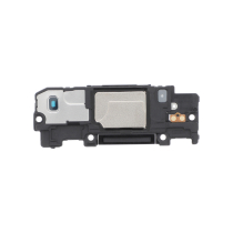 Unterer Lautsprecher Galaxy Z Fold6 (F956B)