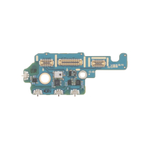 Unterplatine Galaxy Z Fold6 (F956B)