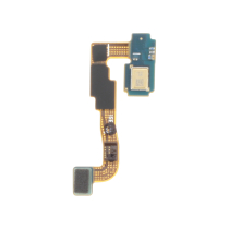 Mikrofon Flexkabel Galaxy Z Fold6 (F956B)