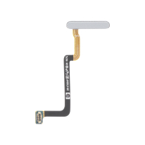 Fingerprint Sensor Grau Galaxy Z Fold6 (F956B)