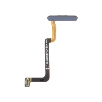 Fingerprint Sensor Nachtblau Galaxy Z Fold6 (F956B)