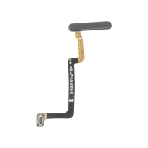 Fingerprint Sensor Schwarz Galaxy Z Fold6 (F956B)