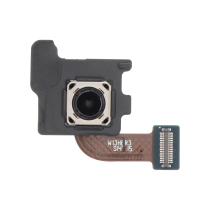 Hauptkamera 13MP Tab S10 Ultra (X920/X926)