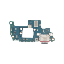 Ladeanschluss Galaxy S24 FE (S721B)