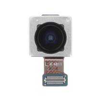 Rückkamera Ultra-Weitwinkel 50MP Galaxy S25 Ultra (S938B)