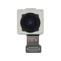 Rückkamera Ultra-Weitwinkel 50MP Galaxy S26 Ultra (S948B)