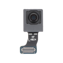 Frontkamera 12MP Galaxy S25+ (S936B)