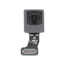 Frontkamera 12MP Galaxy S25 Ultra (S938B)