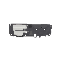 Lautsprecher Galaxy S24 FE (S721B)
