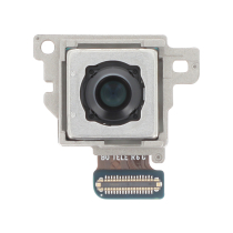 Rückkamera Teleobjektiv 12MP Galaxy S25 Ultra (S938B)