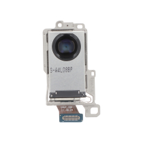 Hauptkamera Periskop 50MP Galaxy S25 Ultra (S938B)