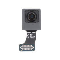 Frontkamera 12MP Galaxy S25 (S931B)