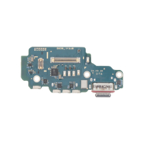 Ladeanschluss Galaxy S25 Ultra (S938B)