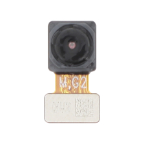 Hauptkamera 2MP Macro Galaxy A16 4G/5G/A26 5G/A17 4G/5G (A165F/A166B/A266B/A175F/A176B)