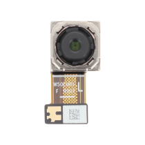 Hauptkamera 50MP Galaxy A16 4G/5G (A165F/A166B)