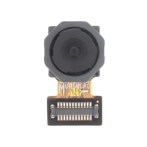 Hauptkamera 5MP Ultra Weitwinkel Galaxy A16 4G/5G/A17 4G/5G (A165F/A166B/A175F/A176B)