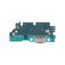 Ladeanschluss Galaxy A16 5G (A166B)