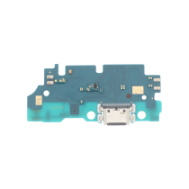 Ladeanschluss Galaxy A16 4G (A165F)
