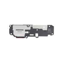 Galaxy S25+ Lautsprecher (S936B)