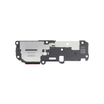 Lautsprecher Galaxy S25 (S931B)