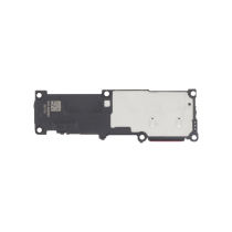 Lautsprecher Galaxy S25 Ultra (S938B)