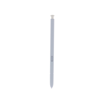 S Pen Blau Silber Galaxy S25 Ultra (S938B)
