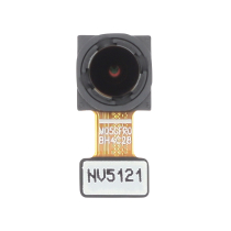 Rückkamera Makro 5MP A36 5G/A56 5G (A336B/A566B)