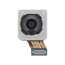 Hauptkamera 50MP Galaxy A56 5G (A566B)