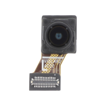 Frontkamera 12MP Galaxy A56 5G (A566B)