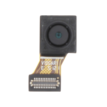 Frontkamera 12MP Galaxy A36/A37 5G (A366B/A376B)