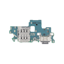 Ladeanschluss Galaxy A56 5G (A566B)