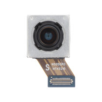 Hauptkamera Galaxy A36 5G (A366B)