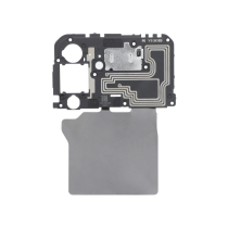 Oberer Lautsprecher Galaxy A56 5G (A566B)