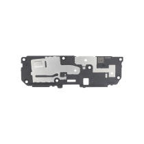 Unterer Lautsprecher Galaxy A56 5G (A566B)