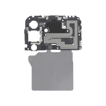 Oberer Lautsprecher Galaxy A36 5G (A366B)
