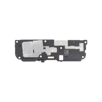 Unterer Lautsprecher Galaxy A36 5G (A366B)