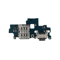 Ladeanschluss Galaxy A36 5G (A366B)