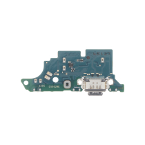 Ladeanschluss Galaxy A26 5G (A266B)