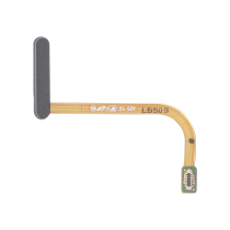Fingerprint Sensor Schwarz Galaxy A26 5G (A266B)
