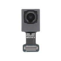 Frontkamera 12MP Galaxy S25 Edge (S937B)