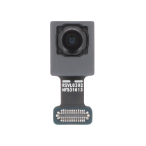 Frontkamera 12MP Galaxy S25 Edge (S937B)