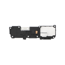 Unterer Lautsprecher Galaxy A26 5G (A266B)
