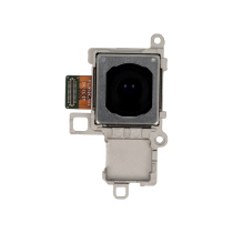 Hauptkamera 200MP Galaxy S25 Edge (S937B)