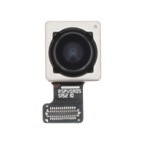 Hauptkamera Ultra-Weitwinkel 12MP Galaxy S25 Edge (S937B)