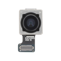 Hauptkamera Ultra-Weitwinkel 12MP Galaxy S25 Edge (S937B)