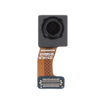 Hauptkamera Teleobjektiv 12MP Galaxy Z Flip7 (F766B)
