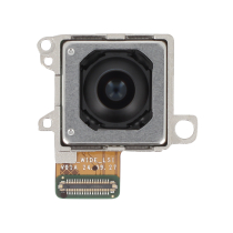 Hauptkamera Weitwinkel 50MP Galaxy Z Flip7 (F766B)