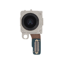 Hauptkamera Ultra Weitwinkel 12MP Galaxy Z Flip7 (F766B)