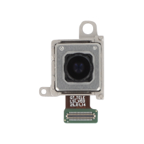 Hauptkamera Teleobjektiv 10MP Galaxy Z Fold7 (F966B)